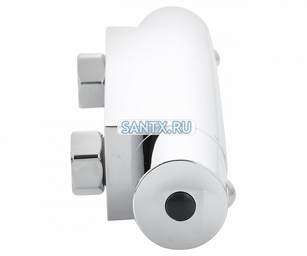 Фотография товара Ideal Standard Ceratherm A6367AA