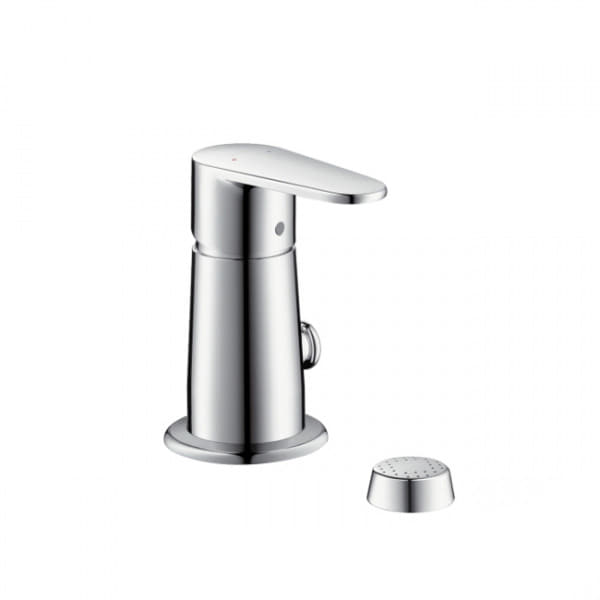 Фотография товара Hansgrohe Talis E2    31626000