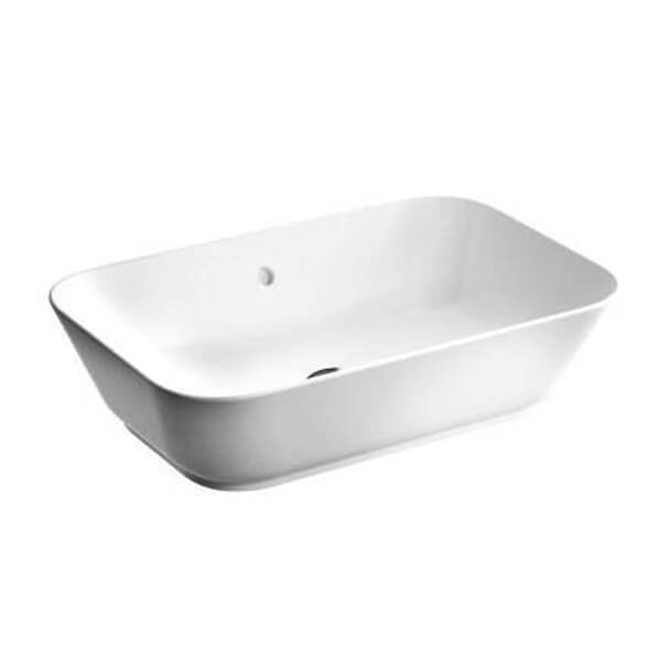 Фотография товара Vitra Geo 7425B003-0012