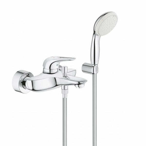 Фотография товара Grohe Eurostyle   3359230AGr