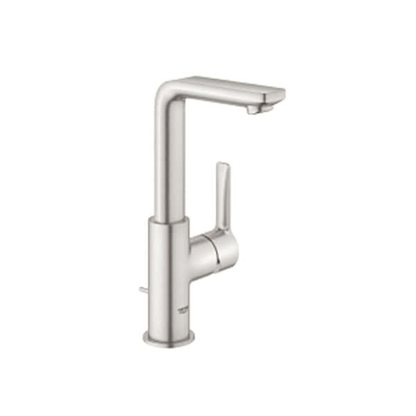 Фотография товара Grohe Lineare   23296DC1Gr