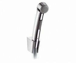 Гигиенический душ (шланг 1,25 м) Hansgrohe 32129000