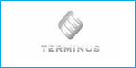 Terminus