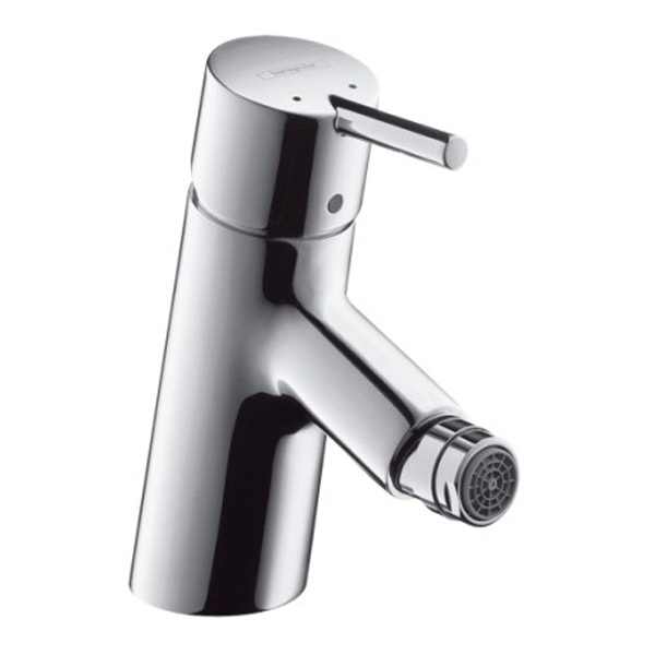 Фотография товара Hansgrohe Talis S 32220000