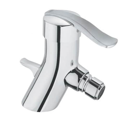 Фотография товара Grohe Ectos 33247IP0Gr