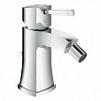 Фотография товара Grohe Grandera 23315000Gr