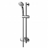 Душевой гарнитур Ideal Standard Idealrain B9501AA