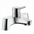 Фотография товара Hansgrohe Talis   31427000