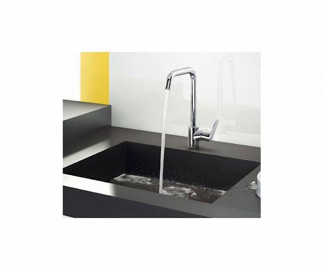 Фотография товара Hansgrohe Focus   31820000