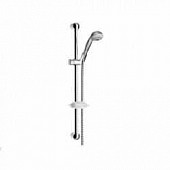 Душевой гарнитур Hansgrohe Croma 27753000