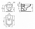 Фотография товара Ideal Standard Tempo-IS T331101