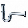 Фотография товара Hansgrohe No design line Hansgrohe 53002000