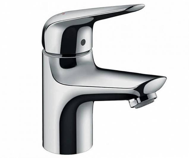 Фотография товара Hansgrohe Novus 71021000