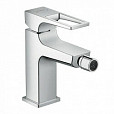 Фотография товара Hansgrohe Metropol    74520000