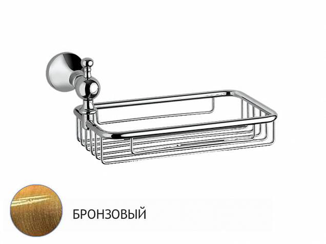 Фотография товара Bagno & Associati Regency RE13492