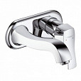 Фотография товара Hansgrohe Metris Classic   31003000