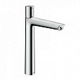 Фотография товара Hansgrohe Talis Select E 71752000