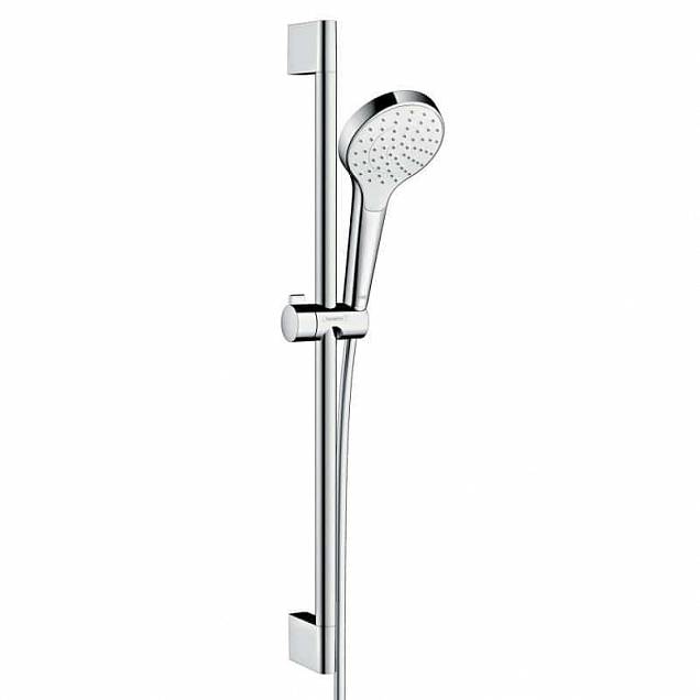 Фотография товара Hansgrohe Croma Select S 26564400