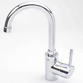 Смеситель для раковины (д.к) Grohe Concetto 32629001