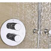 Термостат Grohe Grohtherm  19468000