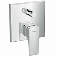 Фотография товара Hansgrohe Metropol    32545000