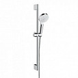 Фотография товара Hansgrohe Crometta 26554400