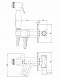 Фотография товара Lemark Solo LM7165G