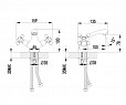 Фотография товара Lemark Vista LM7606C