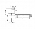 Фотография товара Slezak-RAV No design line Slezak-RAV MD0545/30