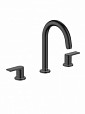 Фотография товара Hansgrohe Vernis Shape 71563670