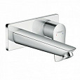 Фотография товара Hansgrohe Talis E 71732000