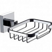 Мыльница Fixsen Metra FX-11109