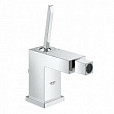 Фотография товара Grohe Eurocube Joy 23664000Gr