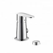 Смеситель для биде, хром, Hansgrohe Talis E² 31626000