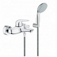 Фотография товара Grohe Eurostyle   23729003Gr