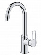 Фотография товара Grohe BauEdge   23891001Gr