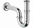 Фотография товара Grohe No design line Grohe 28961000Gr