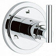 Фотография товара Grohe Atrio 19134000Gr