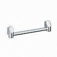 Фотография товара Grohe Taron 40171000Gr