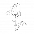 Фотография товара Am.Pm Spirit V2.0 F0770A510