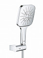 Фотография товара Grohe Rainshower SmartActive 26588000Gr