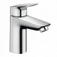 Фотография товара Hansgrohe Logis 71100000