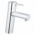 Фотография товара Grohe Concetto 23451001Gr