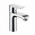 Фотография товара Hansgrohe Metris   31074000