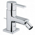 Фотография товара Grohe Allure   32147000Gr