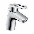 Фотография товара Hansgrohe Logis Loop 71150000