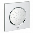 Фотография товара Grohe Rainshower 27251000Gr