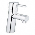 Фотография товара Grohe Concetto 2338110EGr