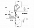 Фотография товара Mofem Junior   152-0050-10