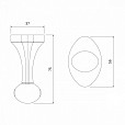 Фотография товара Iddis Male MALSS10i41